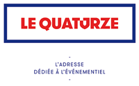 Le Quatorze