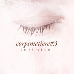 teasercorpsmatiere3-web
