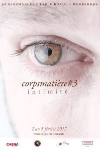 affichecorpsmatiere3-web